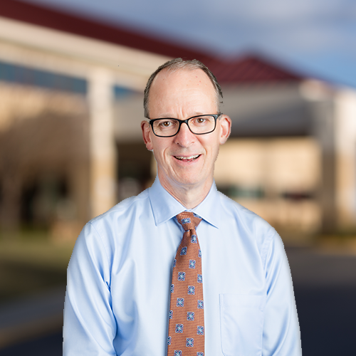 Michael Statz, MD 1 statz 500x500 2023 51a5ee31