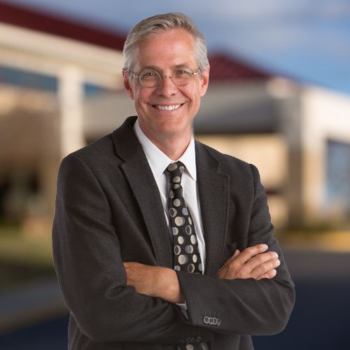 Kevin Weiland, MD 1 Weiland 500x500 1 59599a01