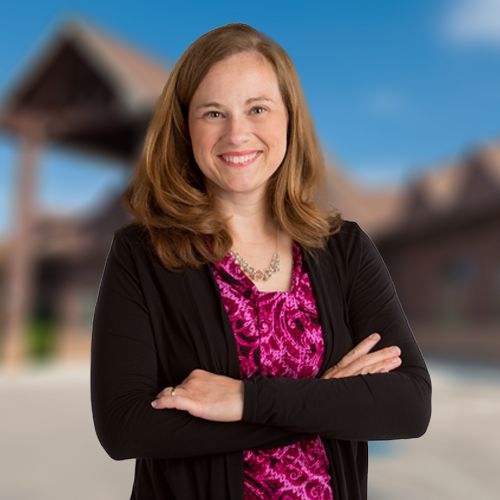 Jennifer Ryder, DPM 1 Ryder 500x500 1 869f83f2