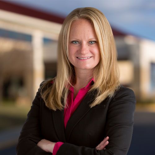 Rebecca Linquist, MD 1 Linquist 500x500 1 b4273f1f