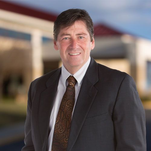 Michael Rafferty, MD 1 Rafferty 500x500 1 bd10d285