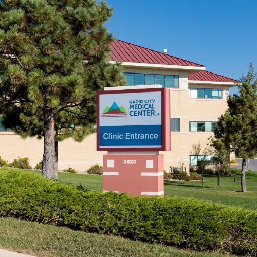 Locations 1 mtrushmorerd clinic 3917f356