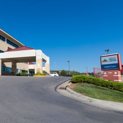 Locations 5 urgentcare clinic 414ac76b