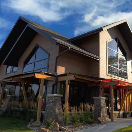Locations 8 spearfish clinic 8c2881a6