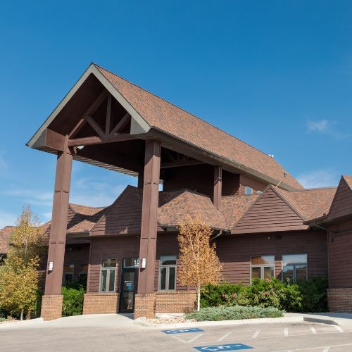 Locations 3 south clinic c22322f2
